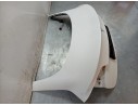 PORTON TRASERO 1601460ECB 