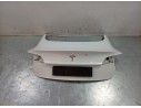 PORTON TRASERO 1601460ECB 
