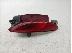 Recambio de piloto trasero izquierdo paragolpes para fiat tipo station wagon (356_, 357_) 1.3 d (356wxh1a) referencia OEM IAM 52