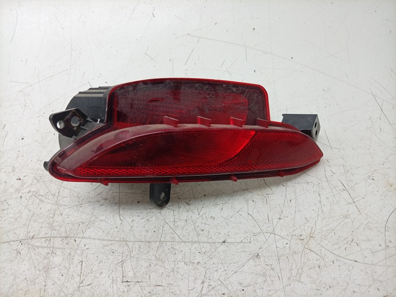 Recambio de piloto trasero izquierdo paragolpes para fiat tipo station wagon (356_, 357_) 1.3 d (356wxh1a) referencia OEM IAM 52