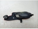 PILOTO TRASERO IZQUIERDO PARAGOLPES 52072914 3202001414 