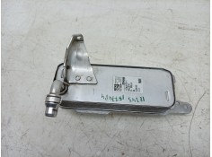 RADIADOR CAJA CAMBIOS 17218514515 