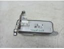 RADIADOR CAJA CAMBIOS 17218514515 