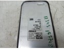 RADIADOR CAJA CAMBIOS 17218514515 