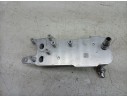 RADIADOR CAJA CAMBIOS 17218514515 