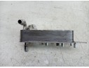 RADIADOR CAJA CAMBIOS 17218514515 