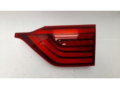 PILOTO TRASERO DERECHO INTERIOR 92406F1100 7670506