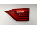 PILOTO TRASERO DERECHO INTERIOR 92406F1100 7670506