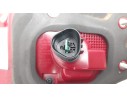PILOTO TRASERO DERECHO INTERIOR 92406F1100 7670506