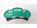 CUADRO INSTRUMENTOS 98041181XT 98041181XT A2C83012900