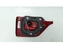 PILOTO TRASERO DERECHO INTERIOR 92406F1100 7670506