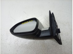 RETROVISOR IZQUIERDO 13269564 