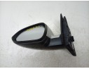 RETROVISOR IZQUIERDO 13269564 
