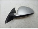 RETROVISOR IZQUIERDO 13269564 