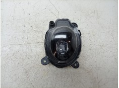 FARO ANTINIEBLA DERECHO 5FJ941701 2209188 / 4950998H