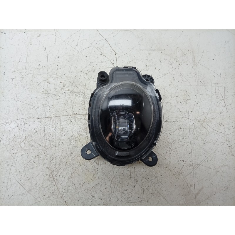 Recambio de faro antiniebla derecho para volkswagen polo vi (aw1, bz1, ae1, bz3) 1.0 tsi referencia OEM IAM  5FJ941701 2209188 /