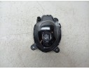 FARO ANTINIEBLA DERECHO 5FJ941701 2209188 / 4950998H