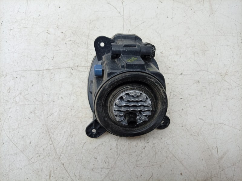 Recambio de faro antiniebla derecho para volkswagen polo vi (aw1, bz1, ae1, bz3) 1.0 tsi referencia OEM IAM  5FJ941701 2209188 /