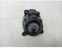 FARO ANTINIEBLA DERECHO 5FJ941701 2209188 / 4950998H