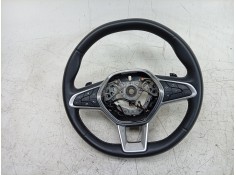VOLANTE 484005506R 