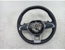 VOLANTE 484005506R 
