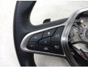 VOLANTE 484005506R 