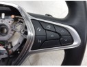 VOLANTE 484005506R 