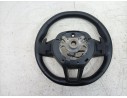VOLANTE 484005506R 