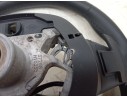 VOLANTE 484005506R 