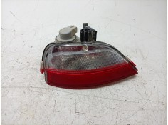 PILOTO MARCHA ATRAS 265545106R 103F08591380/13023602/5721014
