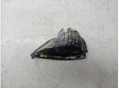 Recambio de piloto marcha atras para dacia duster iii eco-g 100 essential referencia OEM IAM  265545106R 103F08591380/13023602/5 2