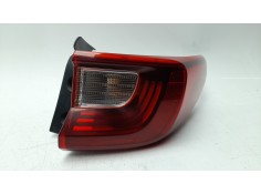 PILOTO TRASERO DERECHO 92402H8500 