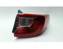 PILOTO TRASERO DERECHO 92402H8500 