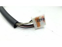 PILOTO TRASERO DERECHO 92402H8500 