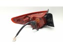 PILOTO TRASERO DERECHO 92402H8500 