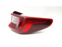 PILOTO TRASERO DERECHO 92402H8500 