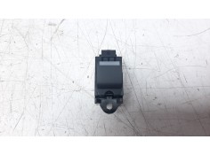 MANDO ELEVALUNAS TRASERO DERECHO FK7214717AB FK7214717AB 