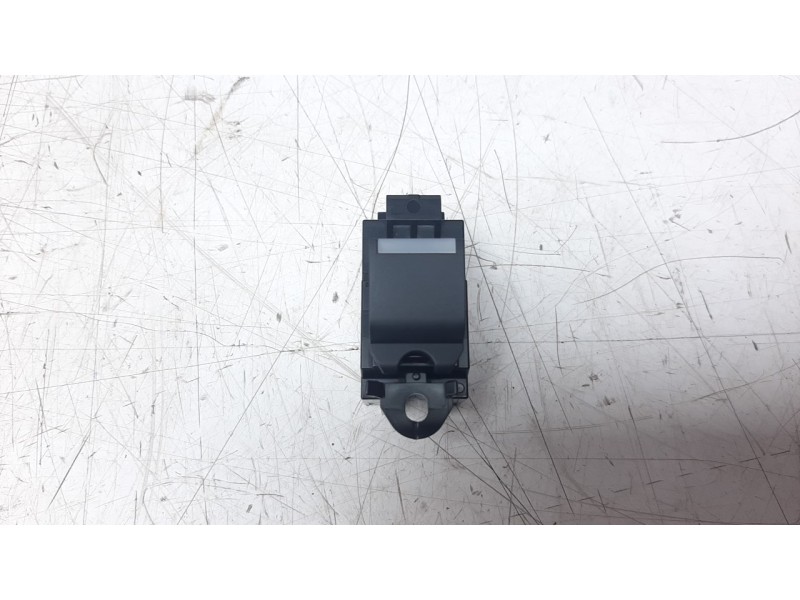 Recambio de mando elevalunas trasero derecho para land rover range rover evoque referencia OEM IAM FK7214717AB  
