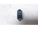 MANDO ELEVALUNAS TRASERO DERECHO FK7214717AB FK7214717AB 