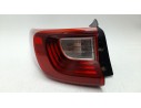 PILOTO TRASERO IZQUIERDO 92401H8500 