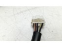PILOTO TRASERO IZQUIERDO 92401H8500 
