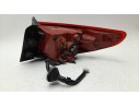 PILOTO TRASERO IZQUIERDO 92401H8500 