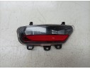 PILOTO TRASERO IZQUIERDO PARAGOLPES 265855239R 