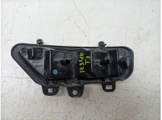 Recambio de piloto trasero izquierdo paragolpes para renault rafale rafale referencia OEM IAM  265855239R  2