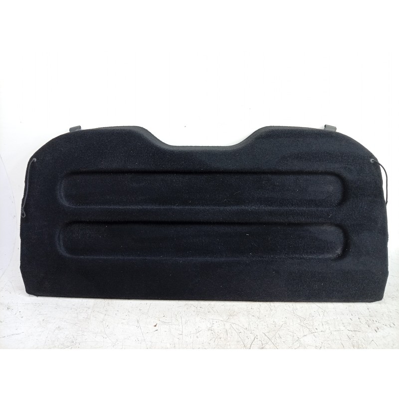 Recambio de bandeja trasera para citroën c3 aircross ii (2r_, 2c_) 1.5 bluehdi 110 referencia OEM IAM  YQ001402CY 