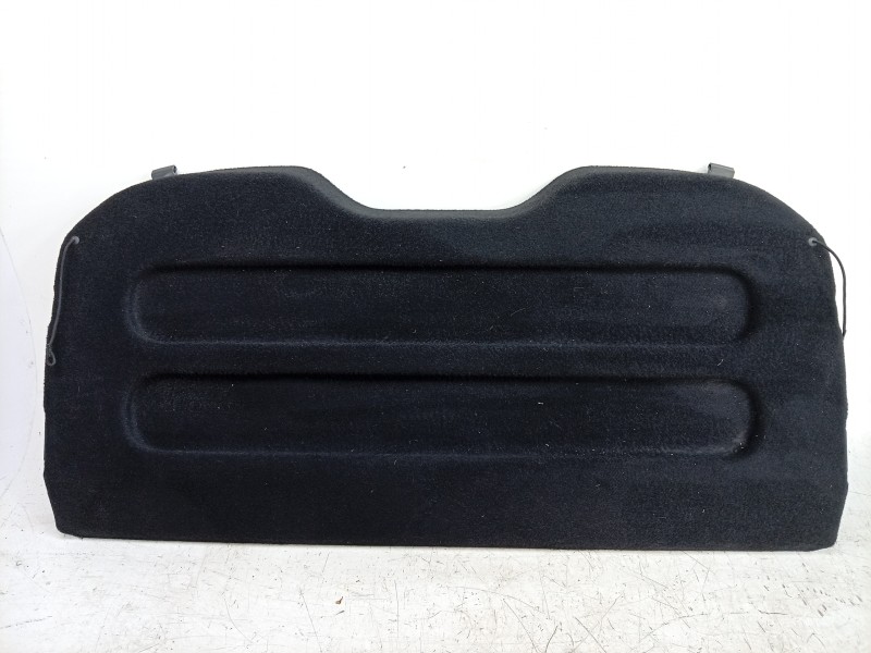 Recambio de bandeja trasera para citroën c3 aircross ii (2r_, 2c_) 1.5 bluehdi 110 referencia OEM IAM  YQ001402CY 