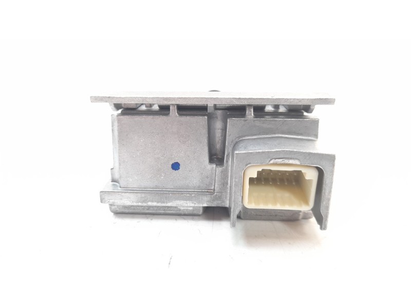 Recambio de modulo electronico para renault captur ii 1.0 tce referencia OEM IAM 284622265R E365260 
