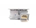 MODULO ELECTRONICO 284622265R 284622265R E365260
