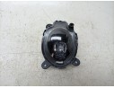 FARO ANTINIEBLA IZQUIERDO 5FJ941702 2209189 / 4950997H