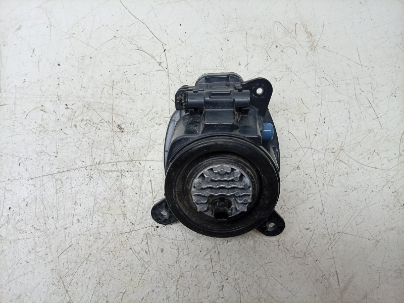 Recambio de faro antiniebla izquierdo para volkswagen polo vi (aw1, bz1, ae1, bz3) 1.0 tsi referencia OEM IAM  5FJ941702 2209189